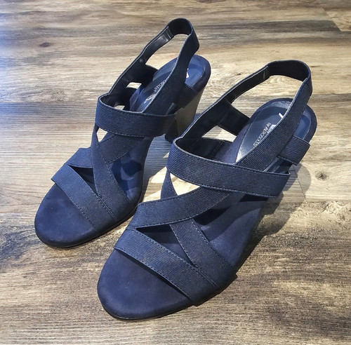 Aerosoles women s open - by, women's