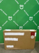 LG 50" Smart 4K Ultra HD HDR