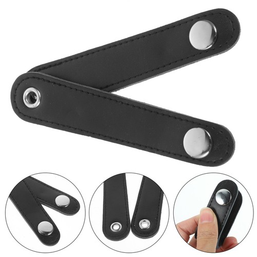 Straps replacement accordion - replacement,