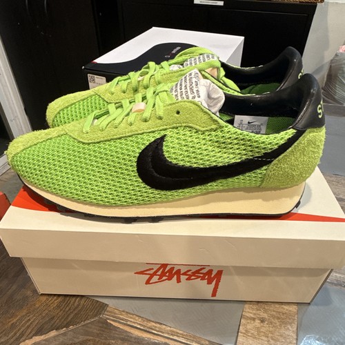 Nike stussy 1000 - x,