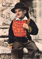 29 BENODET SEASIDE AND