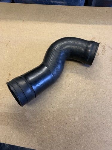 Volkswagen g60 supercharger - g60,