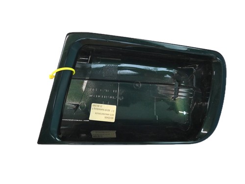 Mercedes w202 a2108110160 - w202,