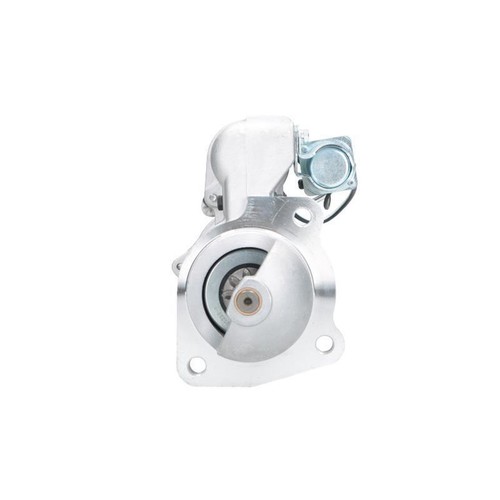 Starter motor for mercedes - starter,