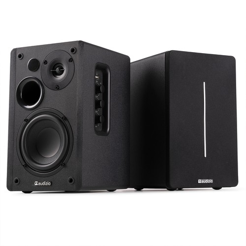 Audizio ks01b bluetooth - audizio,