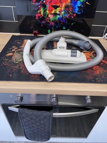 Sebo turbo brush - sebo,