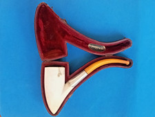 Vintage Weingott Meerschaum