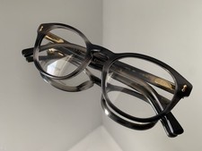 GUCCI GG1047O GLASSES FRAME, READ FULL DETAILS & CHECK SIZE, VERY GOOD COND
