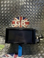 Pioneer Carrozzeria Japanese