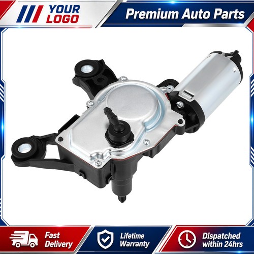 For audi 8p1 - audi, 8pa