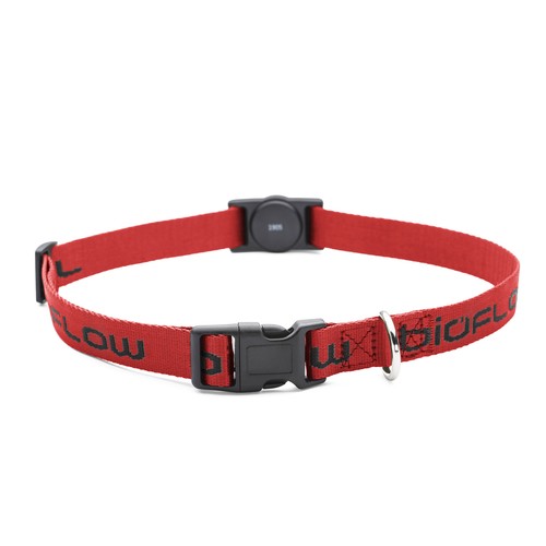 Bioflow magnetic therapy dog - bioflow,