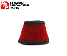 Air Filter Yamaha DT175MX