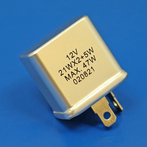 Vintage classic car 12v - vintage/classic,