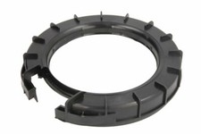 AUGER AUG56385 Cap, wheel