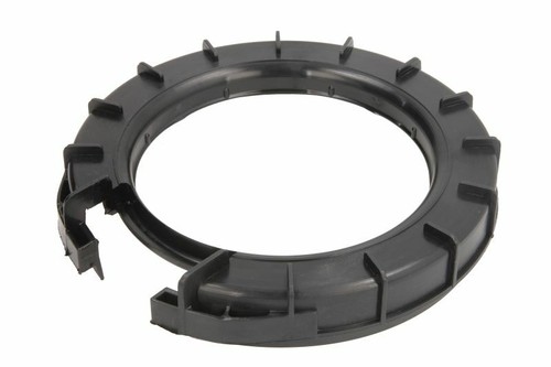 Auger aug56385 cap wheel - auger, cap,
