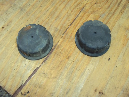 Yamaha tdr250 tank - yamaha,