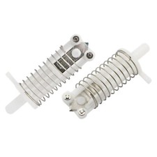 Cutter Blade for Epson Stylus