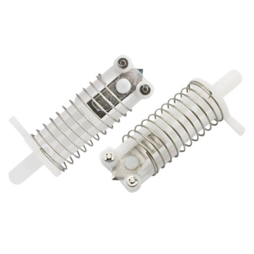 Cutter blade for epson stylus - cutter,
