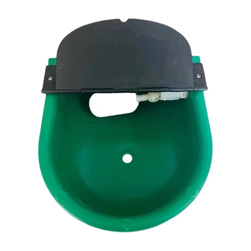 Automatic livestock water bowl - livestock,