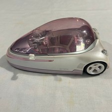 Bratz Space Angels Cruiser Car