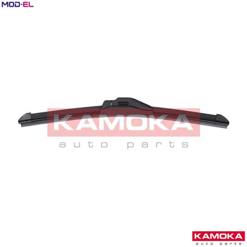 Wiper blade 27350u for - wiper,