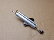 Kawasaki ZX10R Ninja Ohlins steering damper 2011 - 2015