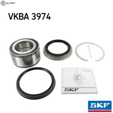 WHEEL BEARING KIT VKBA 3974
