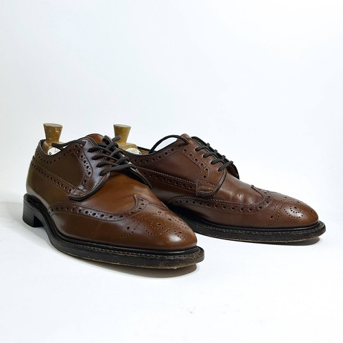 Loake braemar men - loake,