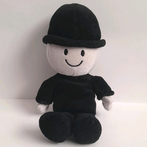 Vintage homepride fred soft - vintage,