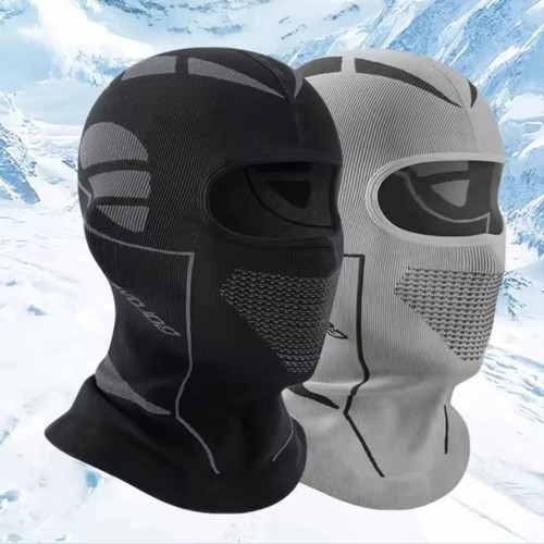 Men women cold proof - men, cold-proof