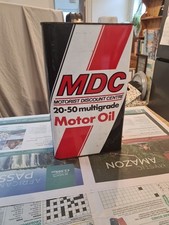 Very Nice Vintage Early 70s