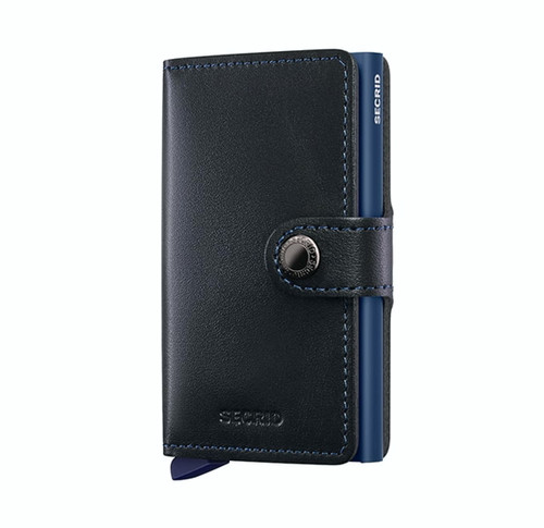 Secrid miniwallet original - secrid,