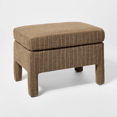 Bellfield fully upholstered - bellfield,