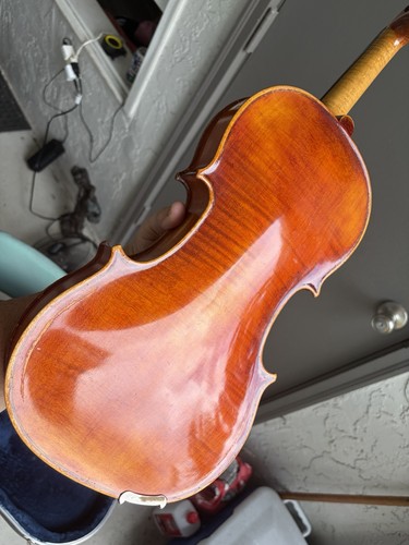 Vintage 1950 framus west - framus,