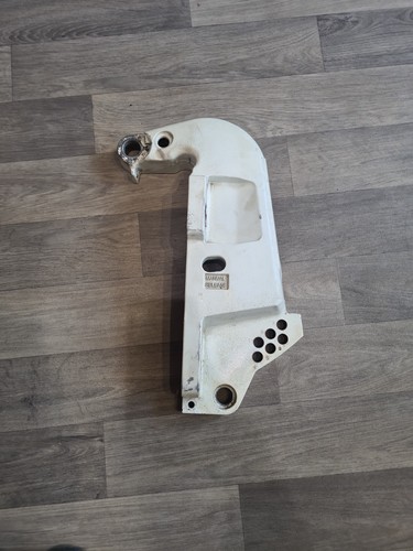 Evinrude etec 115hp 250hp - 115hp,