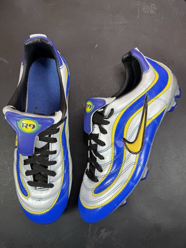 Generic soccer cleats - soccer,