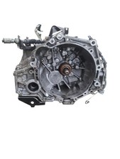 TOYOTA YARIS Gearbox/Transmission 303000D311 Mk3 (XP130) 1.3 Petrol Manual Gearb