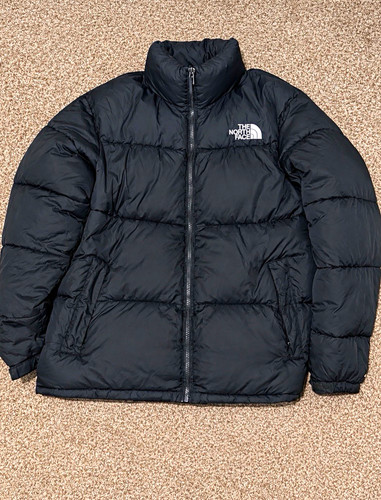 The north face men black - the,