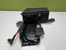 ✅ ❇️ 2013 FORD FOCUS 1.6