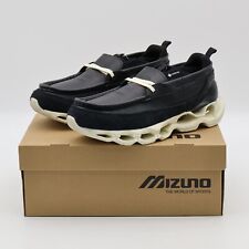 D1GD240602 Mizuno Wave