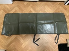 vw trekker, thing, 181 front and  rear screen cover