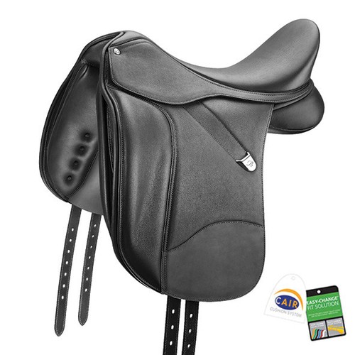 Bates dressage luxe - dressage+,