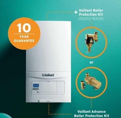 Combi boiler supply - combi,