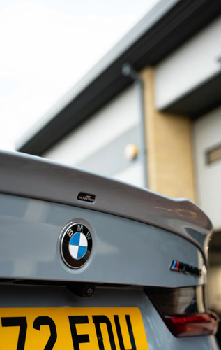 Bmw g80 g20 series ac - ,