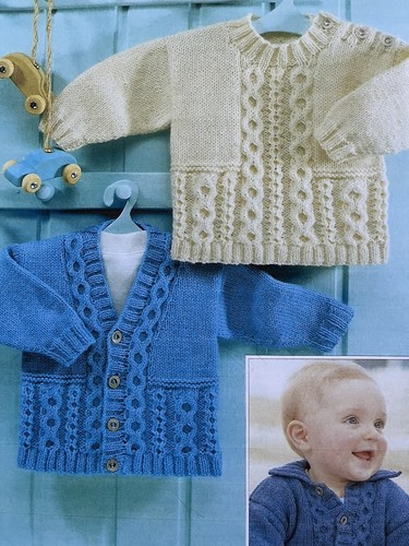 Baby childrens easy - baby/childrens, cable