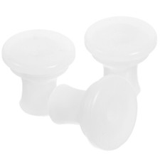  3 Pcs Pot Trivets Decor