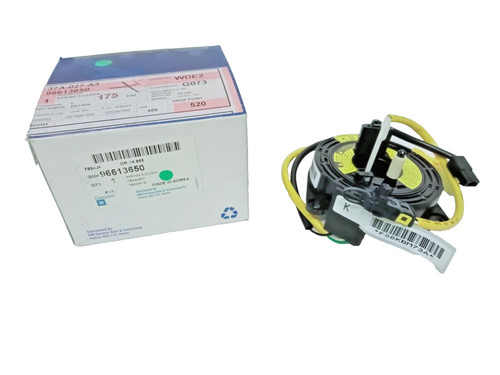 96613650 winding coil - #71,