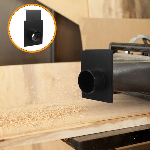 Woodworking dust collection - woodworking,