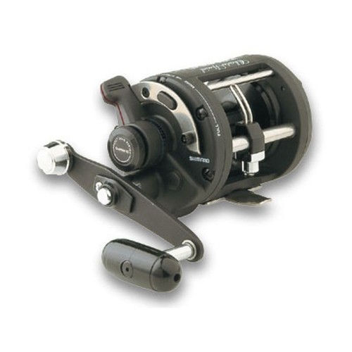 Shimano charter special 2000 - shimano,