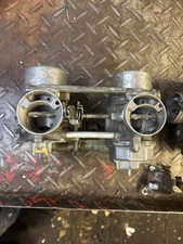 honda cb250n superdream